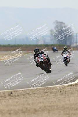 media/Jun-07-2025-TrackDaz (Sat) [[4413525952]]/A Group/2pm (Turn 9)/